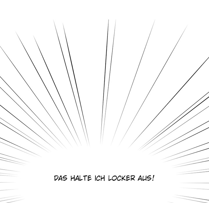 Liebe auf Knopfdruck - episode 4 - 84