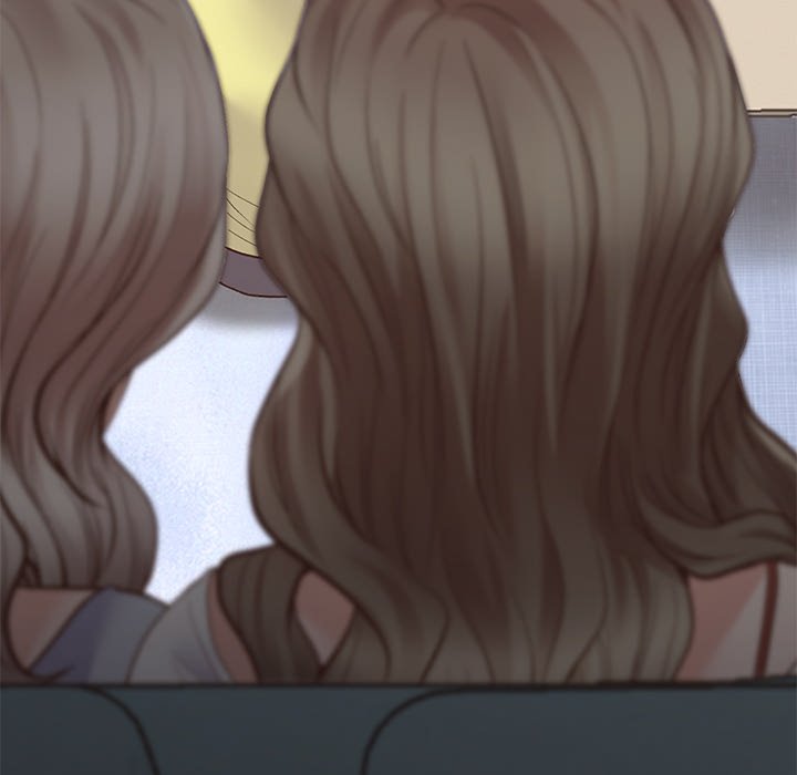 Tutoring the Lonely Missus - episode 1 - 158