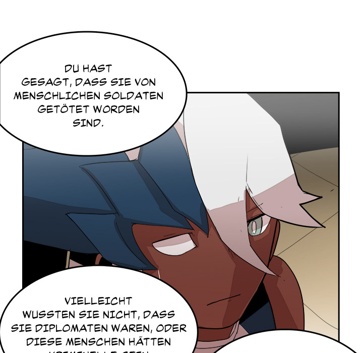 Justitia - episode 19 - 49