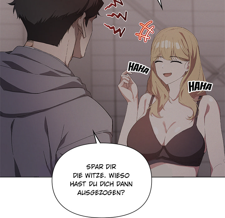 Der Regisseur nebenan - episode 4 - 43