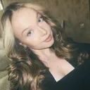 @slksank