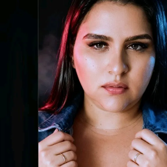 @cristal351tiktok.com