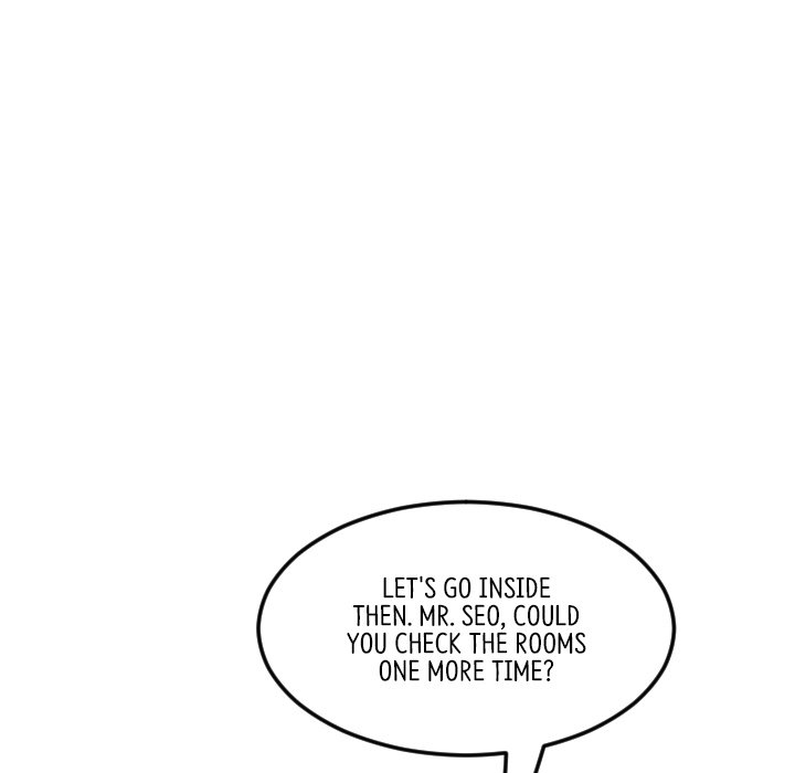 Eorin - episode 6 - 100