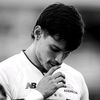 soutriicolor.spfc