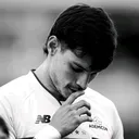 @soutriicolor.spfc