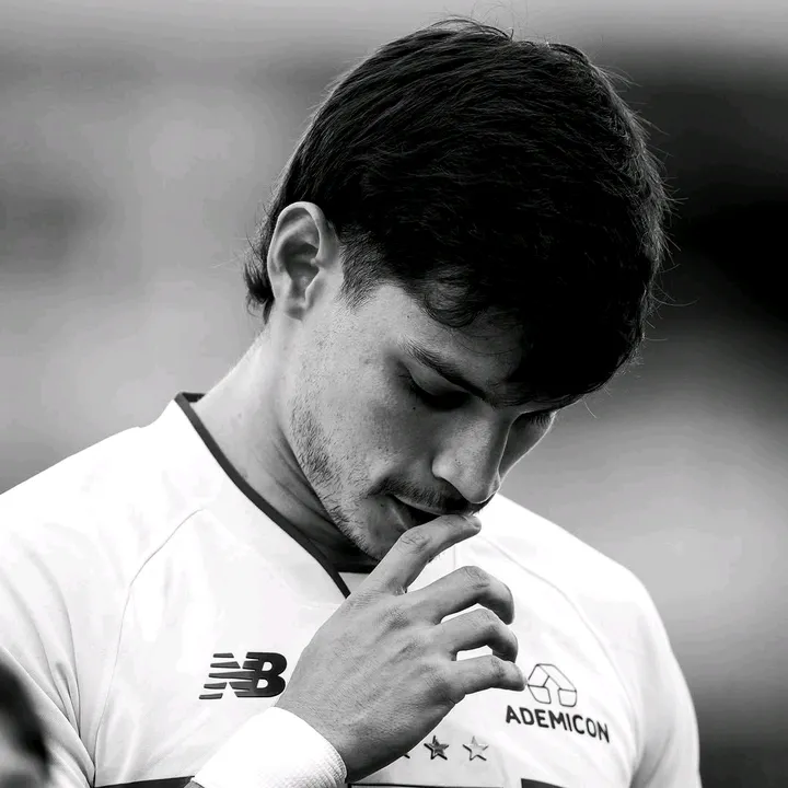 @soutriicolor.spfc
