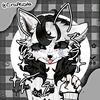 gatitokarl4