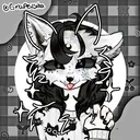 @gatitokarl4
