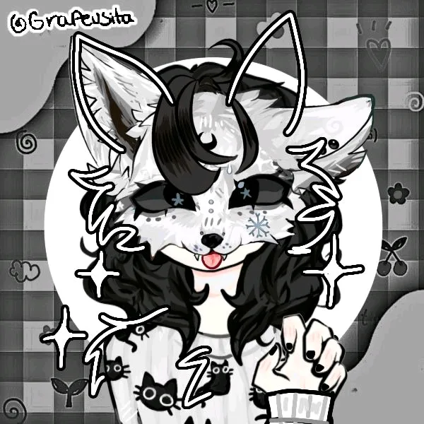 @gatitokarl4