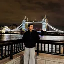 @youtubeyangshohang