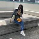 @parkyhejin