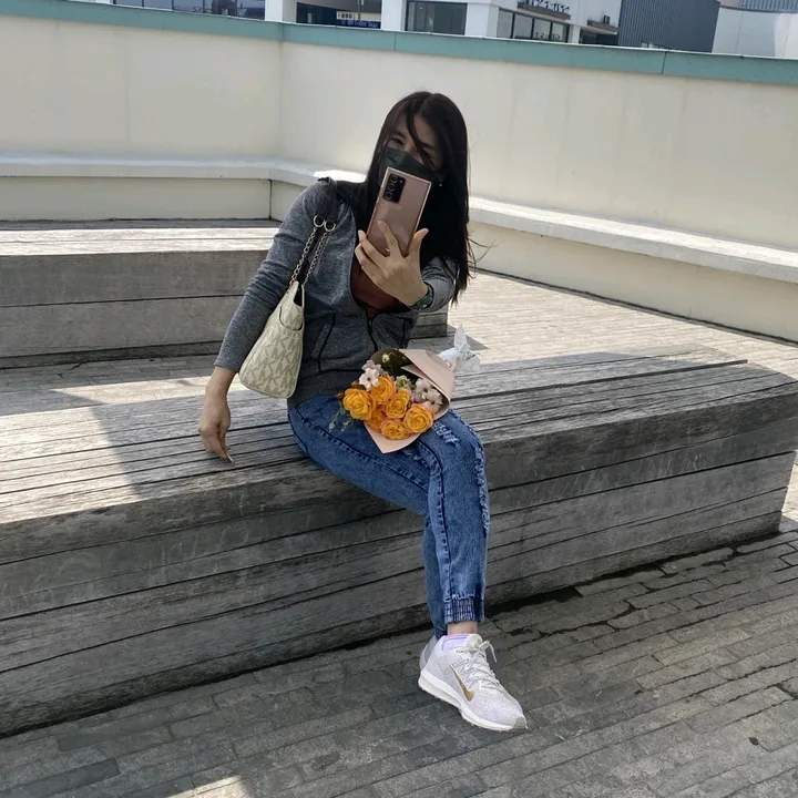 parkyhejin