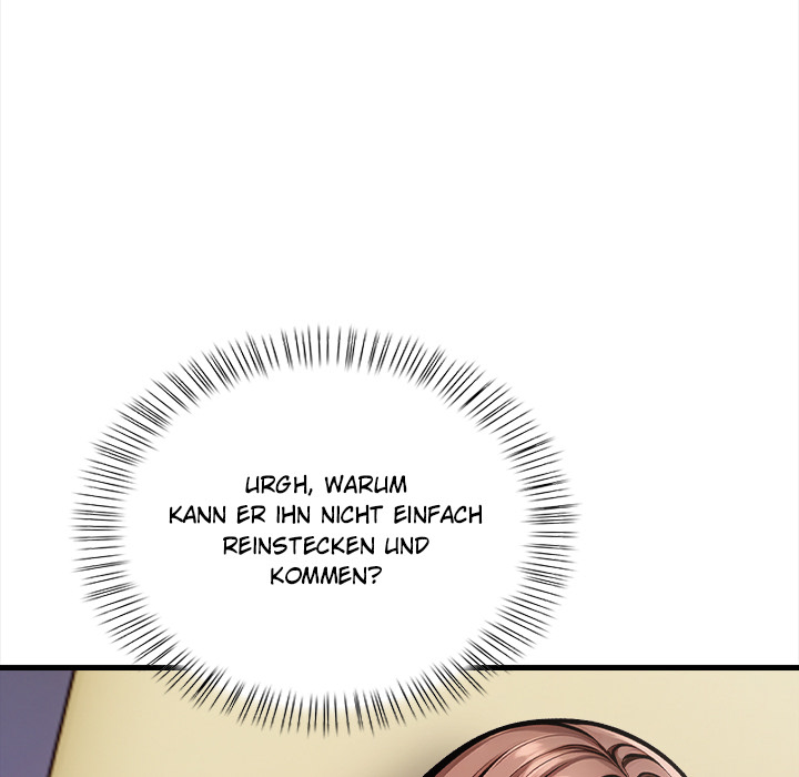 Mission - episode 3 - 30