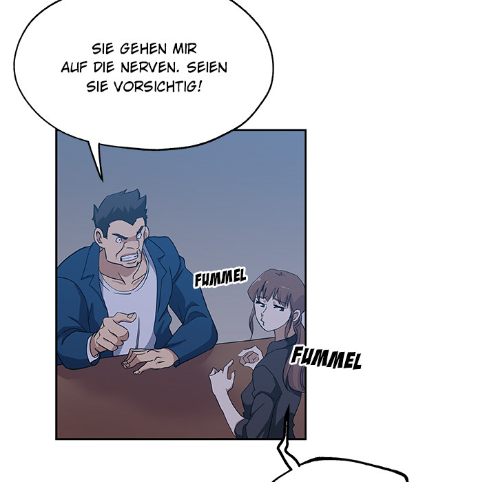 Die Verlorenen Neun - episode 22 - 22