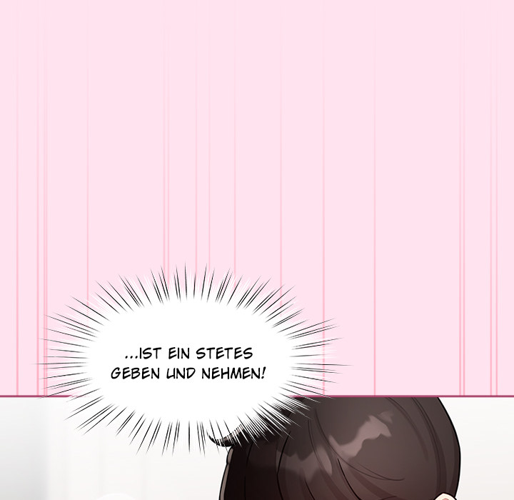 Überleben in einem Comic - episode 53 - 109