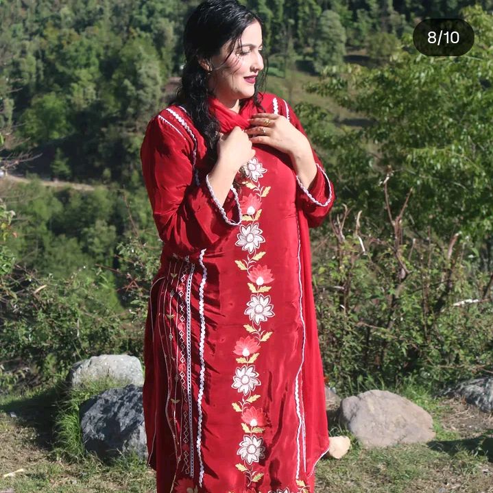 @soniya..$..rani @ - original sound