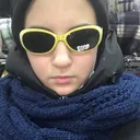 @nechurka_fm