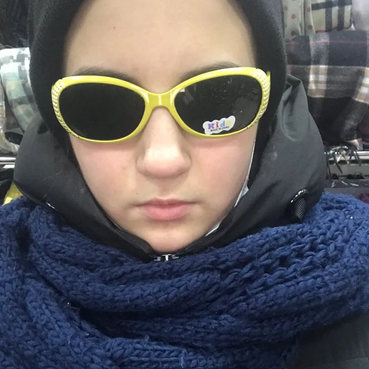 nechurka_fm