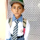 @waqarisb