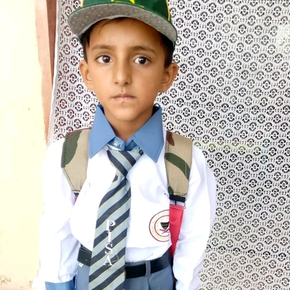 @waqarisb