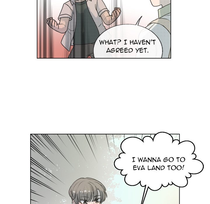 Vitamin C Vitamin D - episode 21 - 14