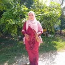 @ajlaaaimi