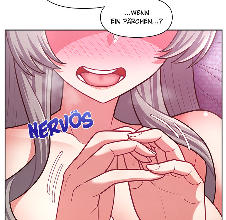 Jetzt bin ich der Boss - episode 38 - 52