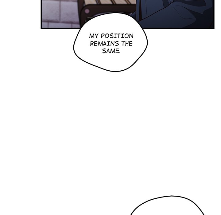 The Carry - episode 26 - 26