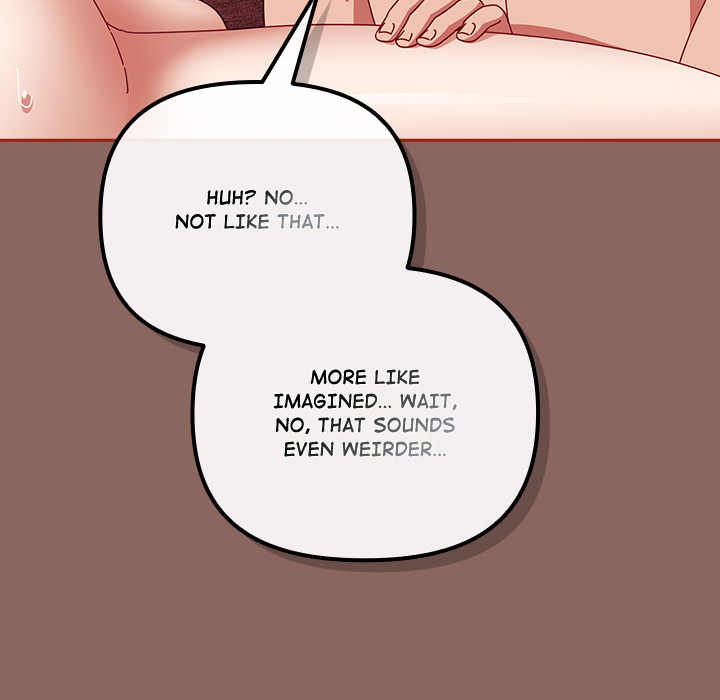 But I Love You - episode 39 - 55