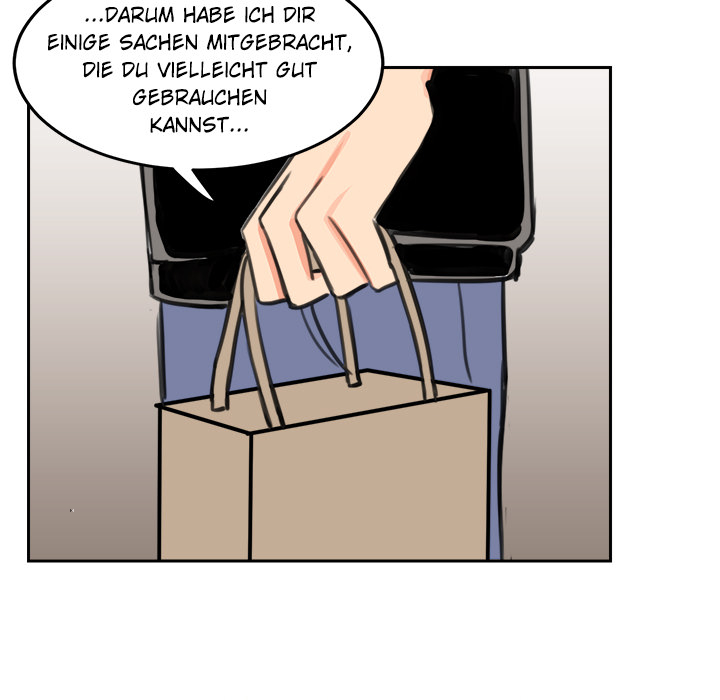 In deinen Armen - episode 19 - 52