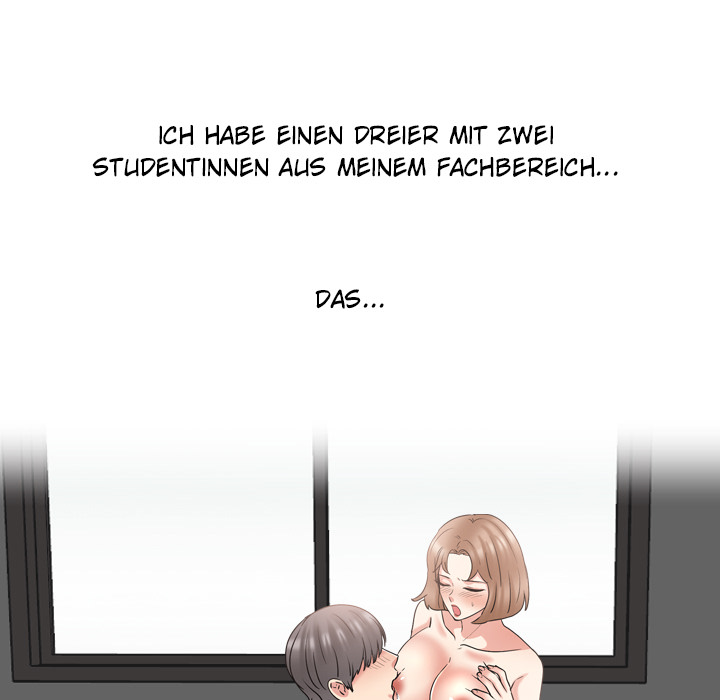 Spritzfidel - episode 46 - 64