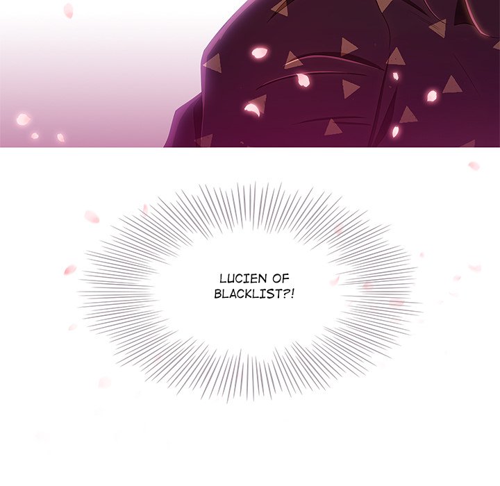 My Life as a Half-Magi - episode 5 - 5
