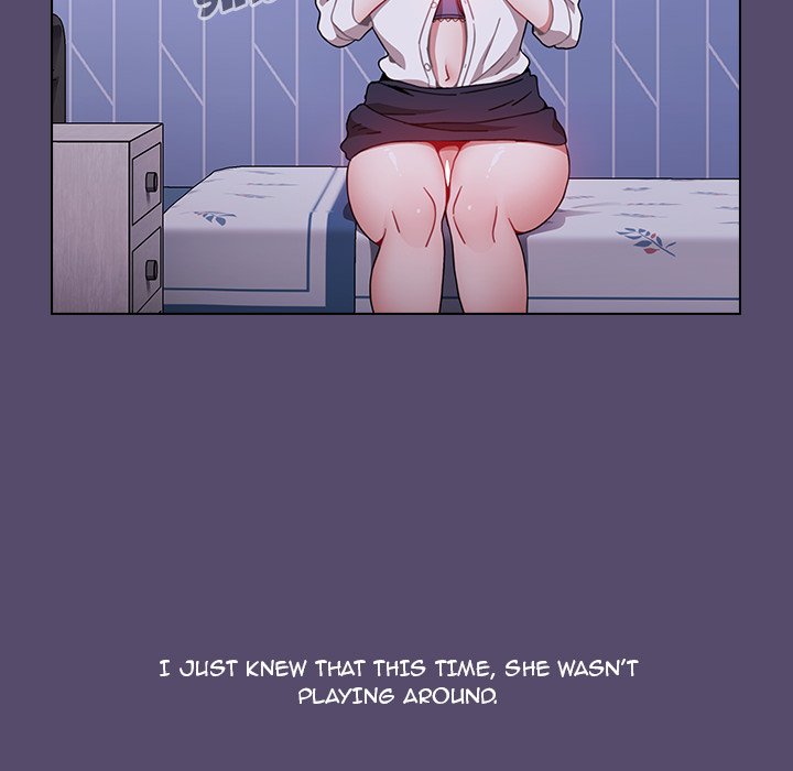 The Late-Bloomers - episode 8 - 125