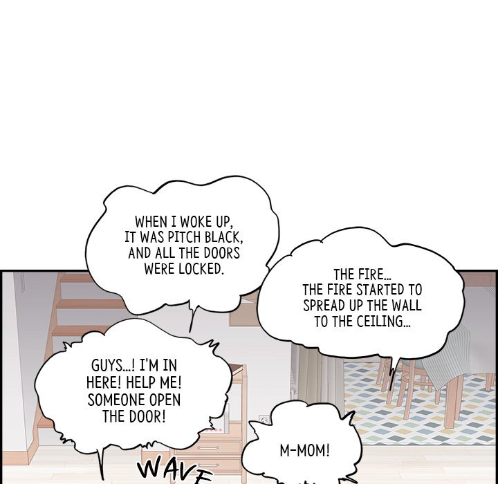 Sunny-Side Up - episode 4 - 62