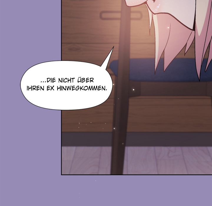 Spielkollegen - episode 34 - 38