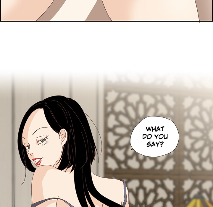 An Innocent Sin - episode 6 - 18