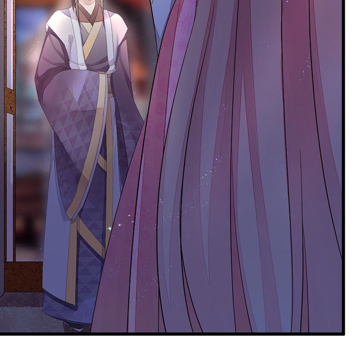 Flowers Whispering - episode 27 - 50