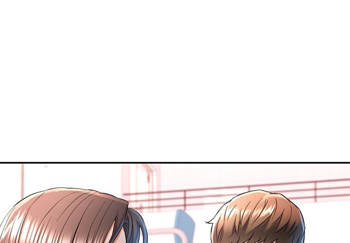 In Her Place - episode 16 - 0
