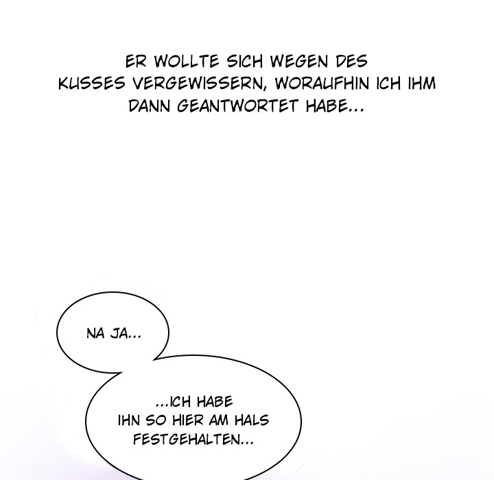 Spaß unter Freunden - episode 3 - 40