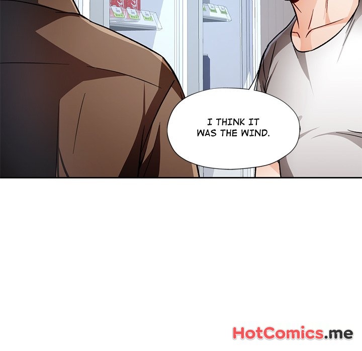 Wait, I'm a Married Woman! - episode 13 - 128