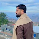 @ambarsariya361