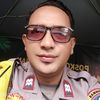 pak.bhabin_kprawa