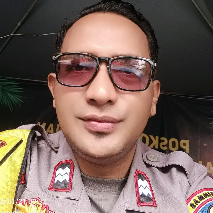 pak.bhabin_kprawa
