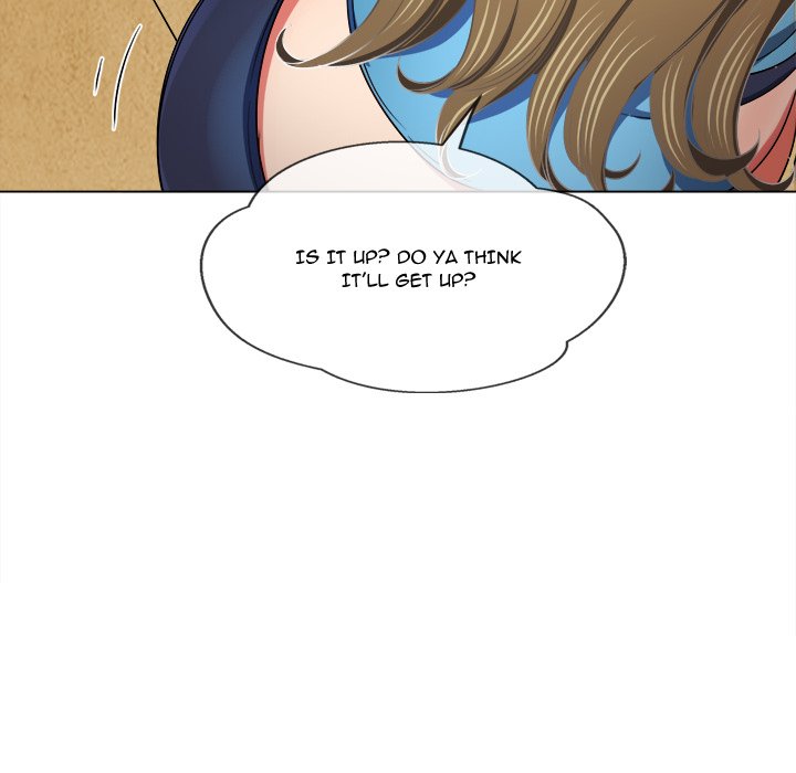 My High School Bully - episode 164 - 58