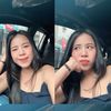 anakpecintakopi