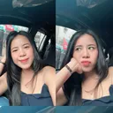 @anakpecintakopi