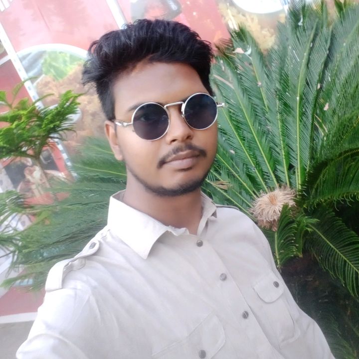 Bablu ❤️❤️ - original sound