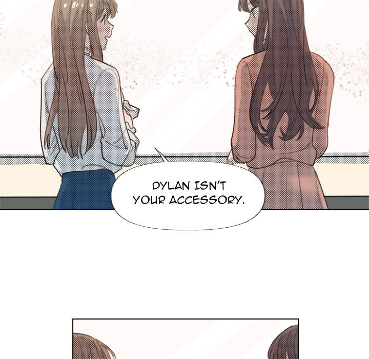 Vitamin C Vitamin D - episode 7 - 6