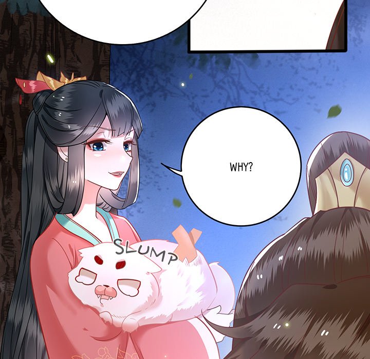 The Queen of Hell - episode 5 - 18