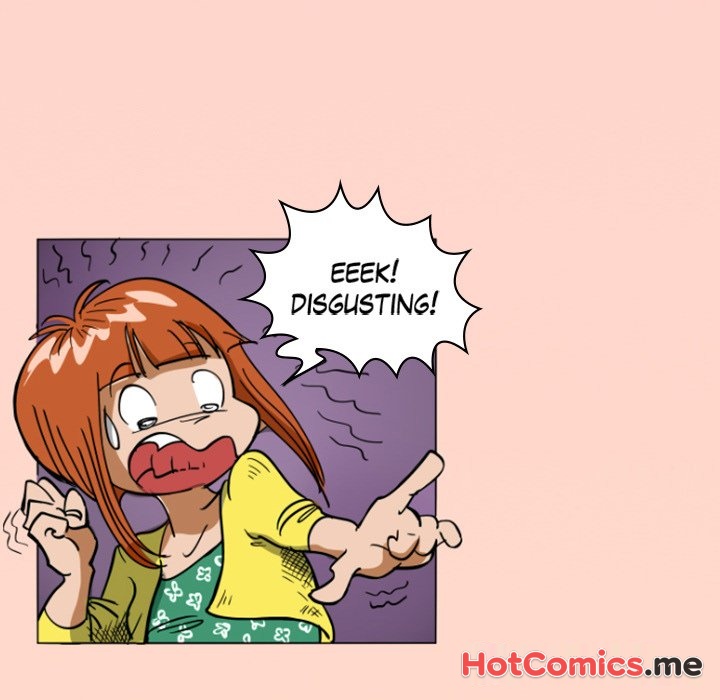Lay Lay Cat - episode 10 - 24